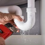 How to Fix and Prevent Winter Plumbing Issues Before They Start