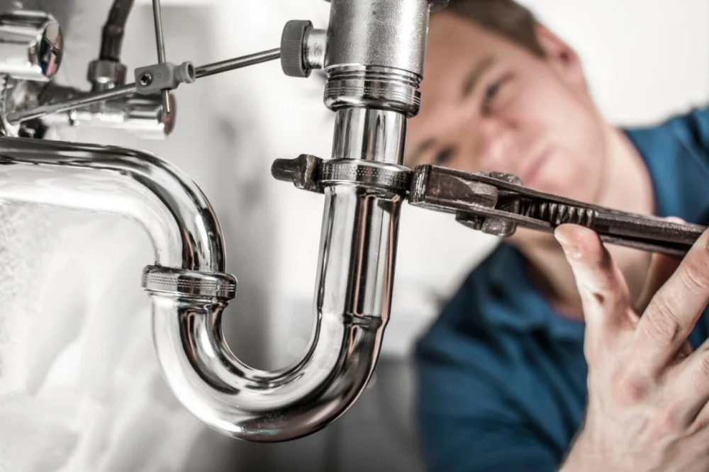 Plumbing Tips | DIY Repairs, Maintenance & Local Advice – PlumberNear
