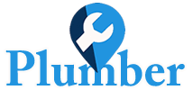 PlumberNear