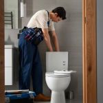 Expert Advice on Fixing a Running Toilet: Causes, Fixes, and When to Call a Plumber