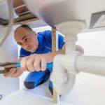 Beginner’s Guide to Preventing Winter Plumbing Issues in the U.S.