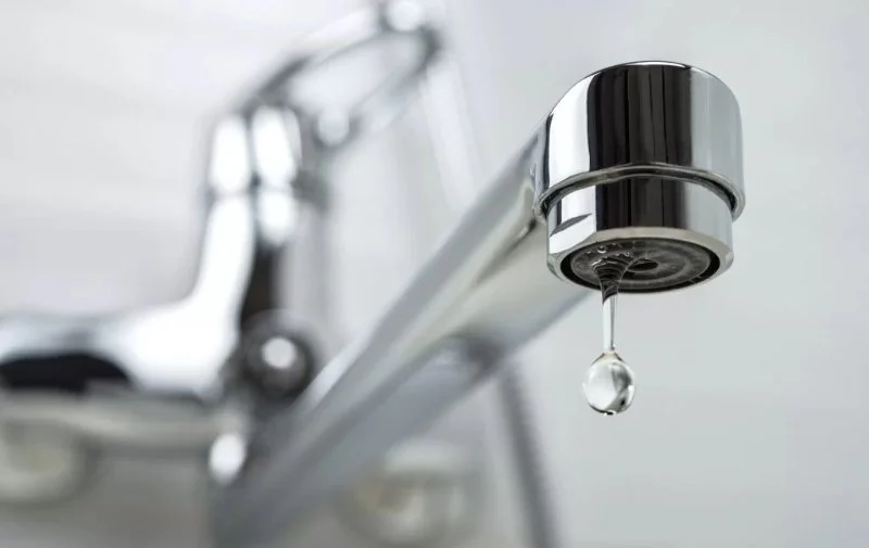 Should I Repair or Replace? Reducing Your Water Bill the Smart Way
