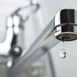 Should I Repair or Replace? Reducing Your Water Bill the Smart Way