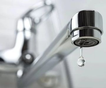 Should I Repair or Replace? Reducing Your Water Bill the Smart Way