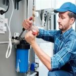 Should I Replace or Repair a Broken Water Heater? Expert Guide for U.S. Homes