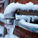 Top Tips for Frozen Pipes and How to Prevent Costly Damage