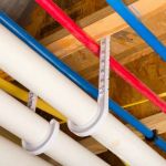 Why Choosing the Right Pipe Materials Matters for Your Home