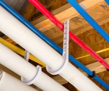 Why Choosing the Right Pipe Materials Matters for Your Home