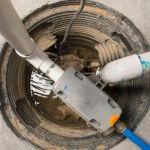 Signs You Need Sewer Line Backups Resolved Immediately