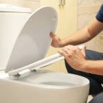 Beginner’s Guide to a Running Toilet: Diagnose and Fix Common Issues