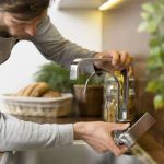 Avoid These Common Mistakes When Dealing with Low Water Pressure
