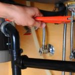 Best Ways to Fixing a Garbage Disposal: Safe DIY Tips and When to Call a Pro