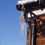 Plumber's Tips for Frozen Pipes: How to Prevent and Fix Them