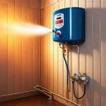 Avoid These Mistakes When a Broken Water Heater Strikes: Essential Tips
