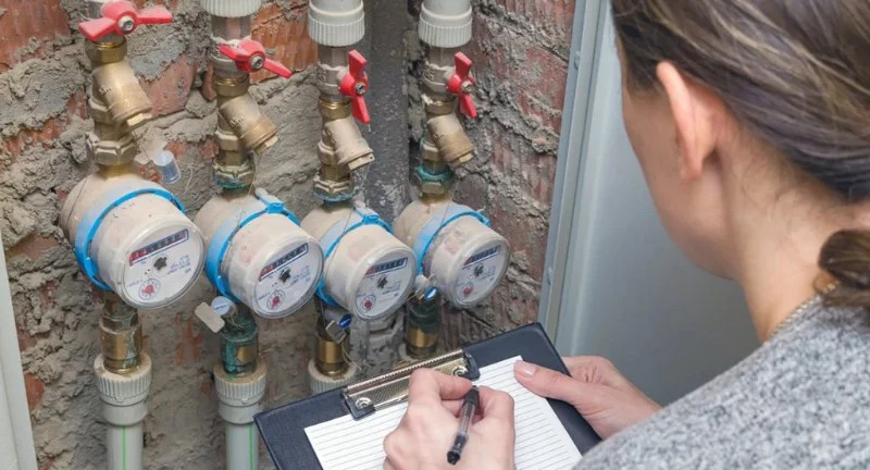 Why Is My Low Water Pressure: Causes, Fixes, and Solutions