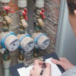 Why Is My Low Water Pressure: Causes, Fixes, and Solutions