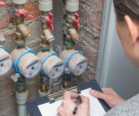 Why Is My Low Water Pressure: Causes, Fixes, and Solutions