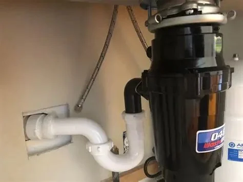 How to Safely Understand Plumbing Codes | Plumbing Code Compliance for Homeowners