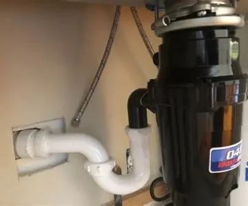 How to Safely Understand Plumbing Codes | Plumbing Code Compliance for Homeowners