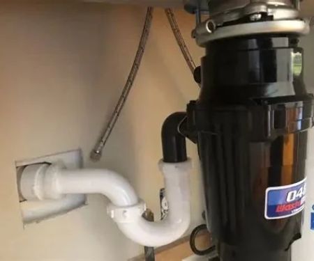 How to Safely Understand Plumbing Codes | Plumbing Code Compliance for Homeowners