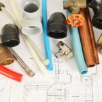 Why Choosing the Right Pipe Materials is Crucial for Your Plumbing Needs