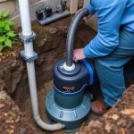 How Long Does It Take to Sump Pump Failure: Causes and Solutions