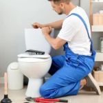 Signs You Need Installing a New Toilet: How to Know When It’s Time