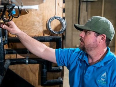 Top Tips for Understanding Plumbing Codes
