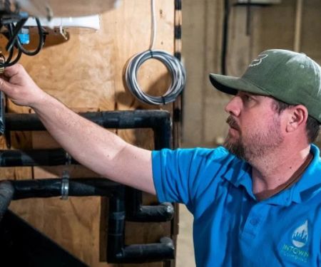 Top Tips for Understanding Plumbing Codes