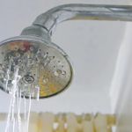 What to Do If You Have Low Water Pressure: Solutions & Fixes