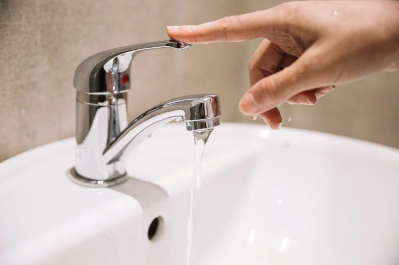 Is It Safe to Ignore a Leaking Faucet? What You Should Know