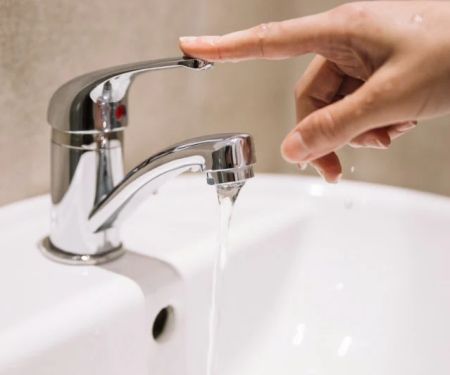 Is It Safe to Ignore a Leaking Faucet? What You Should Know