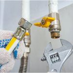 Is It Safe to Diagnosing Plumbing Noises?
