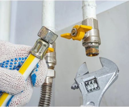 Is It Safe to Diagnosing Plumbing Noises?