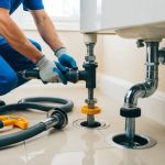 Avoid These Mistakes When Clogged Drains: Expert Tips for Homeowners