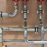 What to Do If Choosing the Right Pipe Materials for Your Home Project
