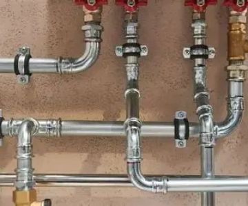 What to Do If Choosing the Right Pipe Materials for Your Home Project