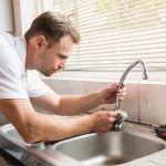 DIY Fixes for Maintaining Your Plumbing System