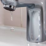 How to Fix a Leaking Faucet in Your Home the Right Way