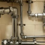 Expert Advice on Choosing the Right Pipe Materials for Your Home