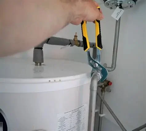 DIY Fixes for Choosing the Right Pipe Materials for Home Plumbing