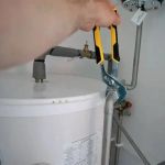 DIY Fixes for Choosing the Right Pipe Materials for Home Plumbing