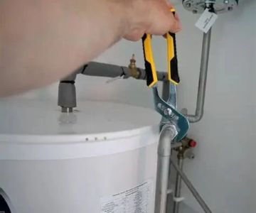 DIY Fixes for Choosing the Right Pipe Materials for Home Plumbing