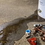 What Causes a Broken Water Heater and How to Prevent It