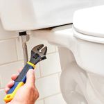 Plumber’s Expert Tips to Fix a Running Toilet and Save Water Fast