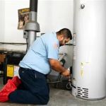 Top Tips for a Broken Water Heater: What Every U.S. Homeowner Should Know