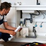 What to Do If Finding a Reliable Plumber in the U.S.: A Complete Homeowner’s Guide