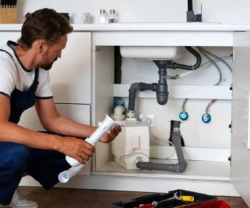 What to Do If Finding a Reliable Plumber in the U.S.: A Complete Homeowner’s Guide