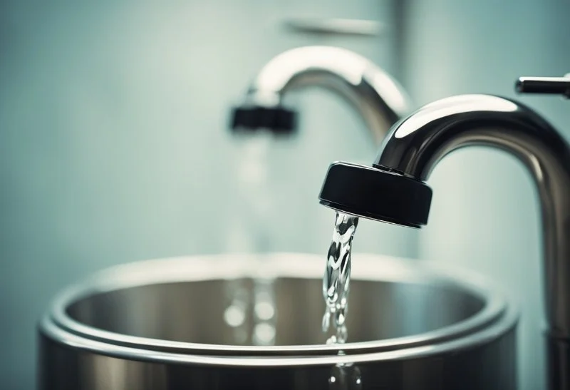 Beginner's Guide to Reducing Your Water Bill - Practical Tips for Savings