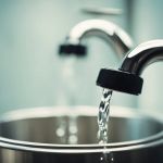 Beginner's Guide to Reducing Your Water Bill - Practical Tips for Savings